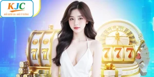 Thành Lập Liên Minh Quốc Tế KJC Và Định Hướng Phát Triển Bền Vững