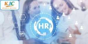 Bộ Phận Chăm Sóc Khách Hàng - Trái Tim Vận Hành Của KJC