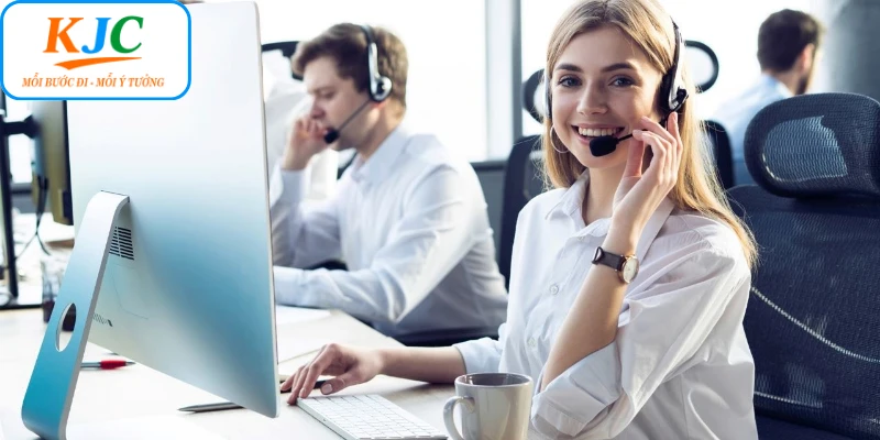 Những đổi mới tích cực cho bộ phận Chăm sóc khách hàng