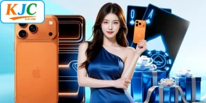 Cách Nhận Code 399k Tại XX88 Đang Được Triển Khai Rầm Rộ