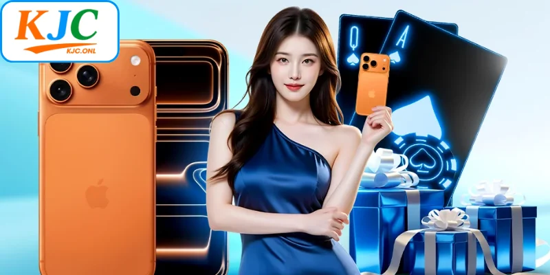 Cách Nhận Code 399k Tại XX88 Đang Được Triển Khai Rầm Rộ