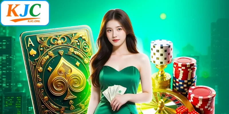 Săn Khuyến Mãi Nạp Tiền Tại GG88 Theo Cách Hiệu Quả